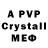 ГАШ индика сатива CPowell133