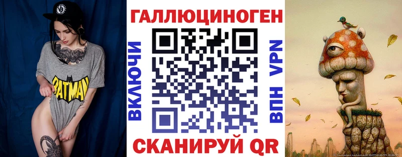 закладка  omg   Галлюциногенные грибы Psilocybine cubensis  Цоци-Юрт 